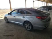 ✅ 2015 Hyundai Sonata SE • VIN: 5NPE24AF4FH224121 • Лот: 92599395. Опубликован ранее на Copart с пробегом 87 783 миль. Бесплатный доступ к архиву аукционных продаж из США и подробный отчёт об истории автомобиля на DreamBid. Изображение 2.