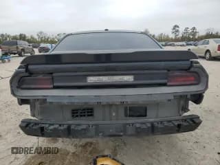 ✅ 2012 Dodge Challenger SXT • VIN: 2C3CDYAG2CH155598 • Lot: 83948624. Wystawiony na Copart z przebiegiem 161 884 mil. Bezpłatny archiwum sprzedaży aukcyjnych z USA i szczegółowy raport historii pojazdu na DreamBid. Zdjęcie 6.