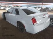 ✅ 2017 Chrysler 300 S • VIN: 2C3CCABG9HH668797 • Lot: 43274064. Listed on IAAI with 161,867 mi. Free auction sales archive from the USA and detailed vehicle history report at DreamBid. Image 3.