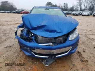 ✅ 2017 Chevrolet Volt LT • VIN: 1G1RC6S5XHU105216 • Lot: 82244893. Wystawiony na Copart z przebiegiem 108 531 mil. Bezpłatny archiwum sprzedaży aukcyjnych z USA i szczegółowy raport historii pojazdu na DreamBid. Zdjęcie 5.