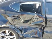 ✅ 2009 Lexus IS 250 • VIN: JTHBK262X92090345 • Lot: 66967245. Listed on Copart with 128,628 mi. Free auction sales archive from the USA and detailed vehicle history report at DreamBid. Image 10.