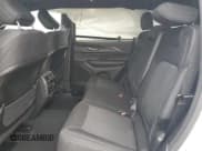 ✅ 2025 Jeep Grand Cherokee Altitude • VIN: 1C4RJHAG8SC273803 • Lot: 80373015. Listed on Copart with 6,614 mi. Free auction sales archive from the USA and detailed vehicle history report at DreamBid. Image 11.