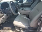 ✅ 2020 Ford F-250 XL • VIN: 1FT7X2B62LEC30895 • Lot: 59706725. Wystawiony na Copart z przebiegiem 90 718 mil. Bezpłatny archiwum sprzedaży aukcyjnych z USA i szczegółowy raport historii pojazdu na DreamBid. Zdjęcie 7.