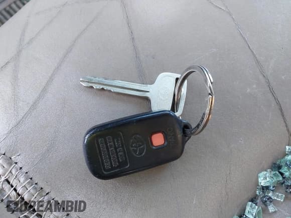 ✅ 2003 Toyota Tundra Limited • VIN: 5TBBT48113S418629 • Lot: 41431726. Wystawiony na IAAI z przebiegiem 278 695 mil. Bezpłatny archiwum sprzedaży aukcyjnych z USA i szczegółowy raport historii pojazdu na DreamBid. Zdjęcie 11.