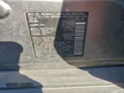 ✅ 2020 Nissan Rogue S • VIN: KNMAT2MVXLP500286 • Lot: 93710665. Wystawiony na Copart z przebiegiem 139 182 mil. Bezpłatny archiwum sprzedaży aukcyjnych z USA i szczegółowy raport historii pojazdu na DreamBid. Zdjęcie 12.