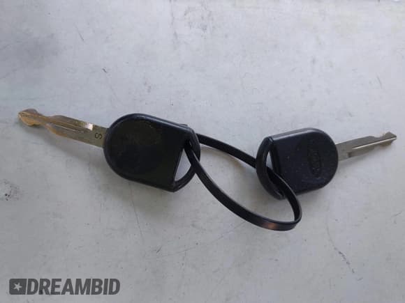 ✅ 2008 Ford Ranger XL • VIN: 1FTYR10D78PA65545 • Лот: 42990216. Опубликован ранее на IAAI с пробегом 91 944 миль. Бесплатный доступ к архиву аукционных продаж из США и подробный отчёт об истории автомобиля на DreamBid. Изображение 11.