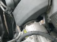 ✅ 2012 Volvo XC60 3.0L • VIN: YV4902DZ0C2346020 • Lot: 43173538. Listed on IAAI with 190,634 mi. Free auction sales archive from the USA and detailed vehicle history report at DreamBid. Image 19.