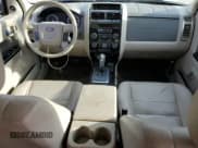 ✅ 2009 Ford Escape Hybrid • VIN: 1FMCU49309KB80891 • Lot: 52747355. Listed on Copart with 163,275 mi. Free auction sales archive from the USA and detailed vehicle history report at DreamBid. Image 8.