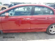 ✅ 2006 Acura CSX Premium • VIN: 2HHFD56716H204176 • Lot: 42856284. Wystawiony na IAAI z przebiegiem 315 479 mil. Bezpłatny archiwum sprzedaży aukcyjnych z USA i szczegółowy raport historii pojazdu na DreamBid. Zdjęcie 14.