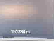 2014 Chevrolet Impala LTZ with VIN 1G1155S32EU122071, listed as a IAAI auction lot 43344345 with 151,734 mi miles and . Bid and sale history available at DreamBid. Image 16.