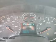 ✅ 2007 Chevrolet Equinox LT • VIN: 2CNDL73F976050684 • Лот: 49290995. Опубликован ранее на Copart с пробегом 198 042 миль. Бесплатный доступ к архиву аукционных продаж из США и подробный отчёт об истории автомобиля на DreamBid. Изображение 9.