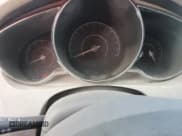 ✅ 2011 Chevrolet Malibu 1LT • VIN: 1G1ZC5E15BF251750 • Lot: 74618134. Listed on Copart with Not provided. Free auction sales archive from the USA and detailed vehicle history report at DreamBid. Image 9.