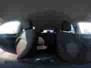 2018 Mitsubishi Outlander ES with VIN JA4AR3AU1JU015818, listed as a IAAI auction lot 42513453 with 91,467 mi miles and . Bid and sale history available at DreamBid. Image 20.