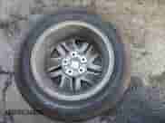 2021 Hyundai Venue SE с VIN KMHRB8A3XMU125574, выставлен на аукционе Copart как лот 77463454 с пробегом 38 153 миль миль и Чистый • Clean title. История ставок и продаж доступна на DreamBid. Изображение 13.