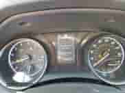 2022 Toyota Camry SE z VIN 4T1G11AK1NU666409, wystawiony jako Copart lot #70895345 z przebiegiem 109 652 mil mil oraz Szkoda całkowita • Salvage title. Historia ofert i sprzedaży dostępna na DreamBid. Obrazek 9.