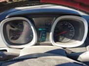 ✅ 2013 Chevrolet Equinox LT • VIN: 2GNFLNE35D6205688 • Лот: 43647096. Опубликован ранее на IAAI с пробегом 243 676 миль. Бесплатный доступ к архиву аукционных продаж из США и подробный отчёт об истории автомобиля на DreamBid. Изображение 7.