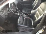 ✅ 2014 Volkswagen Jetta TDI w/Premium • VIN: 3VWLL7AJ3EM336098 • Лот: 72128574. Опубликован ранее на Copart с пробегом 164 801 миль. Бесплатный доступ к архиву аукционных продаж из США и подробный отчёт об истории автомобиля на DreamBid. Изображение 7.