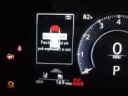 ✅ 2025 Lexus NX 350 Premium • VIN: 2T2GGCEZ5SC086994 • Lot: 42482143. Wystawiony na IAAI z przebiegiem 169 mil. Bezpłatny archiwum sprzedaży aukcyjnych z USA i szczegółowy raport historii pojazdu na DreamBid. Zdjęcie 15.