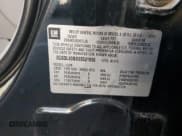 ✅ 2008 Saturn VUE XE • VIN: 3GSDL43NX8S621939 • Лот: 90657045. Опубликован ранее на Copart с пробегом 185 566 миль. Бесплатный доступ к архиву аукционных продаж из США и подробный отчёт об истории автомобиля на DreamBid. Изображение 13.