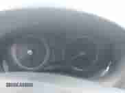 2007 Lexus ES 330 with VIN JTHBJ46G572153598, listed as a IAAI auction lot 43399810 with Not provided miles and . Bid and sale history available at DreamBid. Image 7.