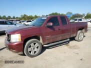 ✅ 2008 Chevrolet Silverado 1500 2LT • VIN: 2GCEC19Y581221332 • Lot: 74221554. Wystawiony na Copart z przebiegiem 152 993 mil. Bezpłatny archiwum sprzedaży aukcyjnych z USA i szczegółowy raport historii pojazdu na DreamBid. Zdjęcie 1.