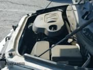 ✅ 2008 Chevrolet HHR LS • VIN: 3GNDA13D28S533093 • Lot: 41615790. Listed on IAAI with 204,157 mi. Free auction sales archive from the USA and detailed vehicle history report at DreamBid. Image 19.