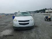 ✅ 2012 Chevrolet Traverse 1LT • VIN: 1GNKRGED6CJ330847 • Lot: 67412265. Listed on Copart with Not provided. Free auction sales archive from the USA and detailed vehicle history report at DreamBid. Image 14.