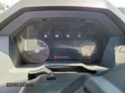 ✅ 2016 Ford F-250 XL • VIN: 1FT7W2A67GEA27625 • Lot: 65598185. Wystawiony na Copart z przebiegiem 81 481 mil. Bezpłatny archiwum sprzedaży aukcyjnych z USA i szczegółowy raport historii pojazdu na DreamBid. Zdjęcie 9.