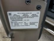 ✅ 2000 Chevrolet Silverado 1500 LT • VIN: 1GCEK19TXYE333162 • Лот: 69134024. Опубликован ранее на Copart с пробегом 87 839 миль. Бесплатный доступ к архиву аукционных продаж из США и подробный отчёт об истории автомобиля на DreamBid. Изображение 12.