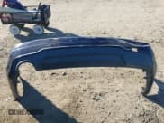 ✅ 2012 Mercedes-Benz C 250 • VIN: WDDGJ4HB4CF799037 • Лот: 43852759. Опубликован ранее на IAAI с пробегом 131 728 миль. Бесплатный доступ к архиву аукционных продаж из США и подробный отчёт об истории автомобиля на DreamBid. Изображение 12.