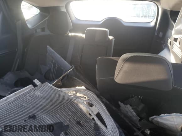 ✅ 2024 Hyundai Tucson SEL • VIN: 5NMJBCDE1RH298707 • Lot: 73164444. Wystawiony na Copart z przebiegiem Nie podano. Bezpłatny archiwum sprzedaży aukcyjnych z USA i szczegółowy raport historii pojazdu na DreamBid. Zdjęcie 10.