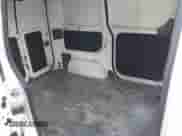 2015 Chevrolet City Express Cargo LS с VIN 3N63M0YN2FK714681, выставлен на аукционе IAAI как лот 42229263 с пробегом 121 673 миль миль и . История ставок и продаж доступна на DreamBid. Изображение 8.