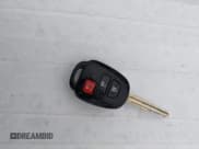 ✅ 2017 Toyota RAV4 LE • VIN: 2T3BFREV8HW612289 • Lot: 43874206. Listed on IAAI with 119,410 mi. Free auction sales archive from the USA and detailed vehicle history report at DreamBid. Image 11.