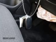 ✅ 2024 Buick Encore GX Preferred • VIN: KL4AMBSL6RB187252 • Lot: 43597611. Listed on IAAI with 18,659 mi. Free auction sales archive from the USA and detailed vehicle history report at DreamBid. Image 11.