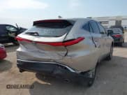 ✅ 2023 Toyota Venza XLE • VIN: JTEAAAAH9PJ138888 • Лот: 43073169. Опубликован ранее на IAAI с пробегом 21 934 миль. Бесплатный доступ к архиву аукционных продаж из США и подробный отчёт об истории автомобиля на DreamBid. Изображение 4.