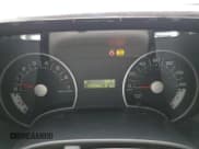 ✅ 2007 Ford Explorer XLT • VIN: 1FMEU63EX7UA36961 • Lot: 82319405. Wystawiony na Copart z przebiegiem 174 983 mil. Bezpłatny archiwum sprzedaży aukcyjnych z USA i szczegółowy raport historii pojazdu na DreamBid. Zdjęcie 9.