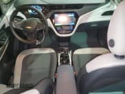 ✅ 2021 Chevrolet Bolt EV LT • VIN: 1G1FY6S08M4101944 • Lot: 47180805. Wystawiony na Copart z przebiegiem 72 575 mil. Bezpłatny archiwum sprzedaży aukcyjnych z USA i szczegółowy raport historii pojazdu na DreamBid. Zdjęcie 8.