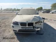 ✅ 2014 BMW X3 xDrive28i • VIN: 5UXWX9C50E0D33163 • Лот: 43178830. Опубликован ранее на IAAI с пробегом 154 134 миль. Бесплатный доступ к архиву аукционных продаж из США и подробный отчёт об истории автомобиля на DreamBid. Изображение 13.