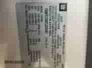 2007 Chevrolet Tahoe LS z VIN 1GNFC13067J203487, wystawiony jako Copart lot #69464065 z przebiegiem 239 918 mil mil oraz Szkoda całkowita • Salvage title. Historia ofert i sprzedaży dostępna na DreamBid. Obrazek 13.