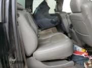 ✅ 2004 GMC Sierra 2500HD SLT • VIN: 1GTHK23234F205868 • Lot: 52229555. Wystawiony na Copart z przebiegiem 199 595 mil. Bezpłatny archiwum sprzedaży aukcyjnych z USA i szczegółowy raport historii pojazdu na DreamBid. Zdjęcie 10.