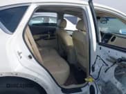 ✅ 2010 Infiniti EX Journey • VIN: JN1AJ0HP5AM701147 • Лот: 43599985. Опубликован ранее на IAAI с пробегом 109 902 миль. Бесплатный доступ к архиву аукционных продаж из США и подробный отчёт об истории автомобиля на DreamBid. Изображение 8.