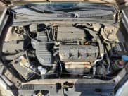 ✅ 2001 Honda Civic EX • VIN: 2HGES26751H542421 • Lot: 86104475. Wystawiony na Copart z przebiegiem 141 219 mil. Bezpłatny archiwum sprzedaży aukcyjnych z USA i szczegółowy raport historii pojazdu na DreamBid. Zdjęcie 11.