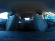 ✅ 2018 Chevrolet Traverse LT Cloth • VIN: 1GNERGKW0JJ168746 • Lot: 43673550. Listed on IAAI with 91,722 mi. Free auction sales archive from the USA and detailed vehicle history report at DreamBid. Image 19.