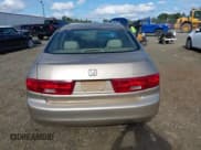✅ 2005 Honda Accord EX • VIN: 1HGCM56785A102815 • Lot: 43398308. Wystawiony na IAAI z przebiegiem 328 991 mil. Bezpłatny archiwum sprzedaży aukcyjnych z USA i szczegółowy raport historii pojazdu na DreamBid. Zdjęcie 16.