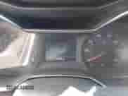 2023 Chevrolet TrailBlazer LT с VIN KL79MPSL5PB004374, выставлен на аукционе IAAI как лот 43187532 с пробегом 44 516 миль миль и . История ставок и продаж доступна на DreamBid. Изображение 7.