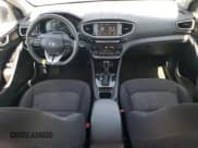 ✅ 2019 Hyundai Ioniq Blue • VIN: KMHC65LC2KU174349 • Lot: 41398595. Wystawiony na Copart z przebiegiem 180 390 mil. Bezpłatny archiwum sprzedaży aukcyjnych z USA i szczegółowy raport historii pojazdu na DreamBid. Zdjęcie 8.