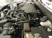 ✅ 2025 Hyundai Elantra SEL Convenience • VIN: KMHLS4DG8SU023605 • Lot: 43904889. Listed on IAAI with 10,283 mi. Free auction sales archive from the USA and detailed vehicle history report at DreamBid. Image 19.