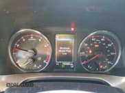 ✅ 2018 Toyota RAV4 SE • VIN: JTMJFREV0JJ212646 • Lot: 91848095. Listed on Copart with 78,060 mi. Free auction sales archive from the USA and detailed vehicle history report at DreamBid. Image 9.