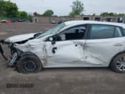 ✅ 2022 Subaru Impreza • VIN: 4S3GTAB68N3719516 • Lot: 42326537. Listed on IAAI with 31,074 mi. Free auction sales archive from the USA and detailed vehicle history report at DreamBid. Image 6.