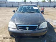 ✅ 2008 Suzuki Forenza • VIN: KL5JD56Z88K931136 • Лот: 42639104. Опубликован ранее на IAAI с пробегом 88 781 миль. Бесплатный доступ к архиву аукционных продаж из США и подробный отчёт об истории автомобиля на DreamBid. Изображение 12.